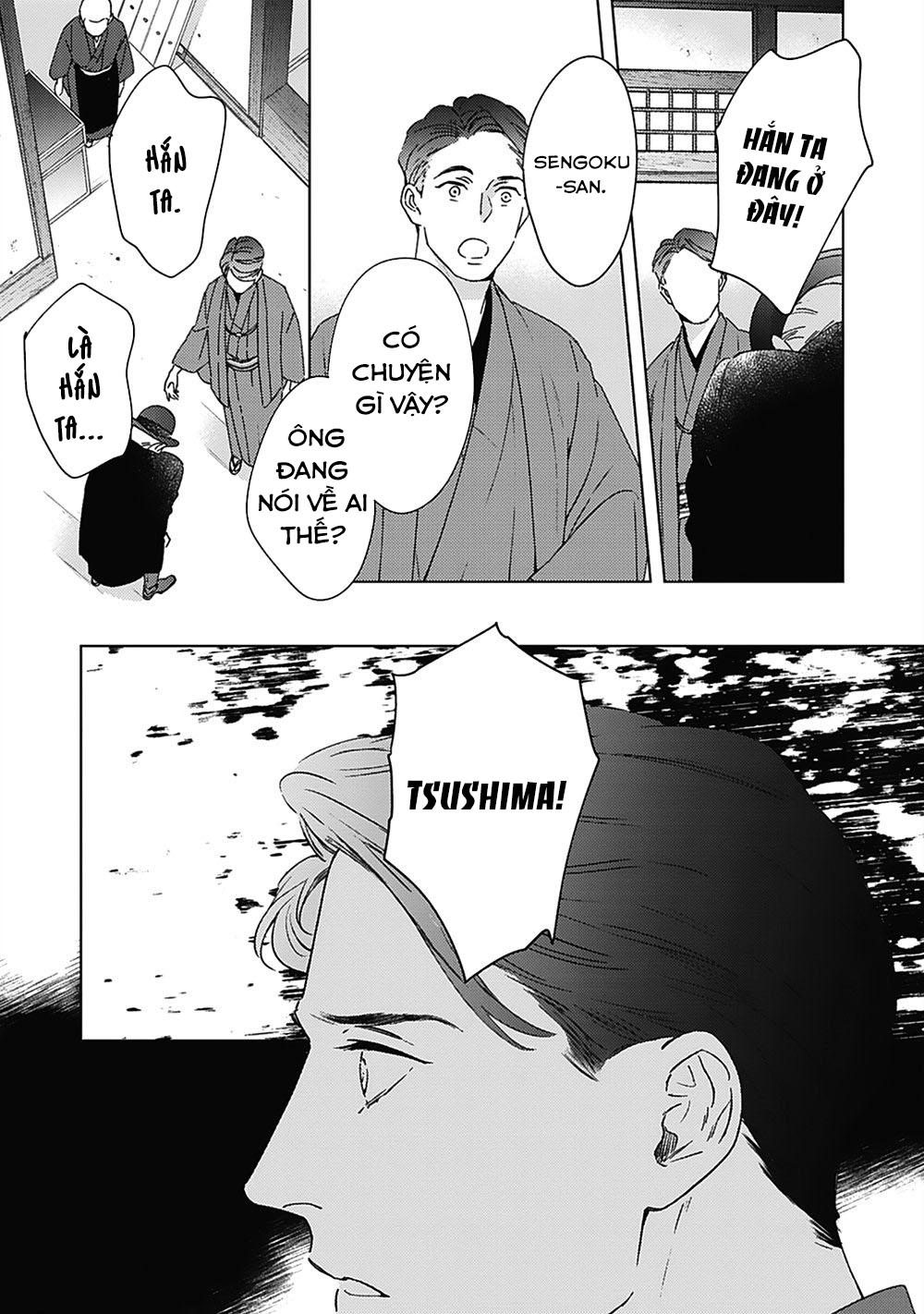 Trang 11