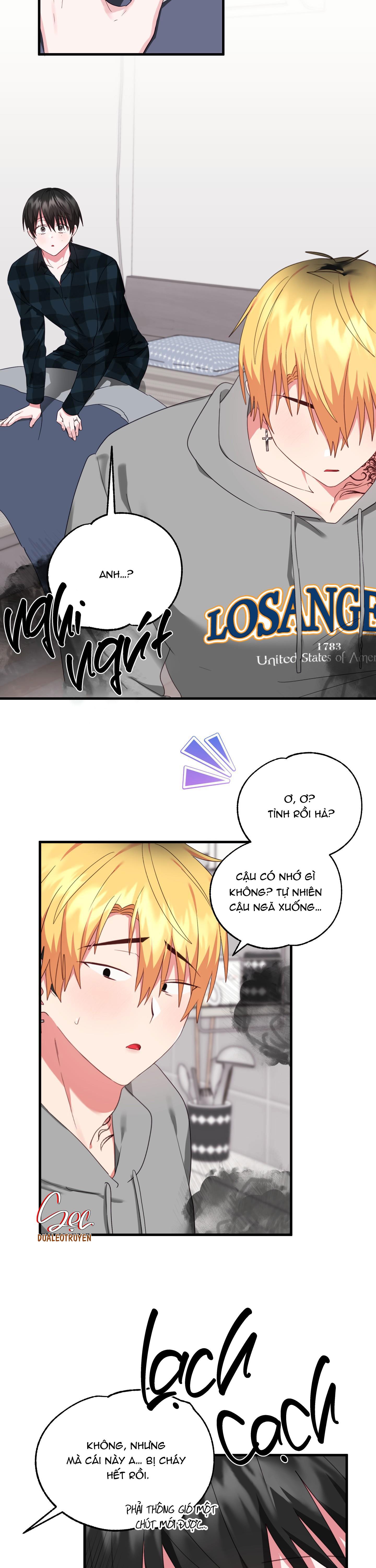 Trang 10