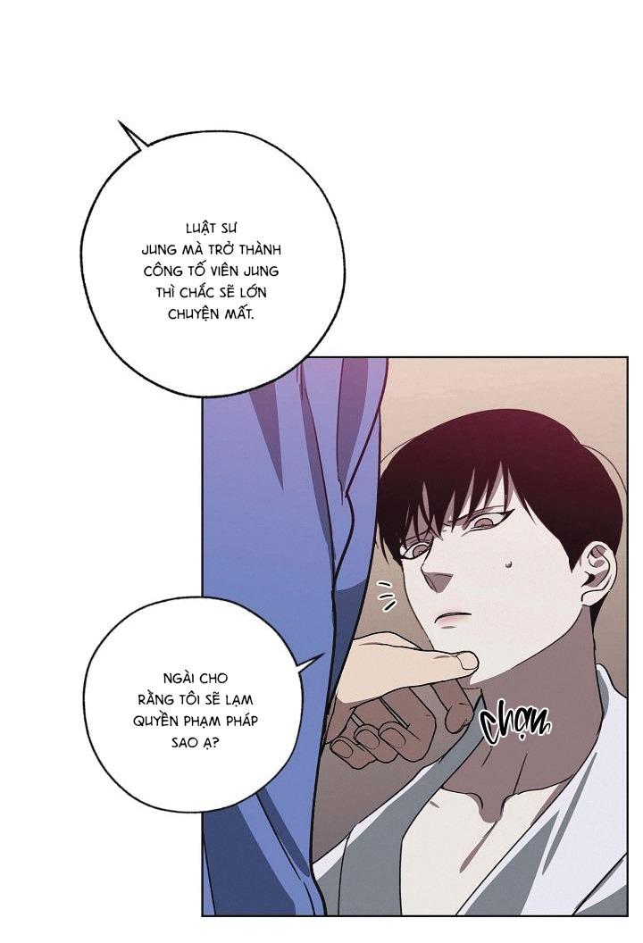 Trang 69