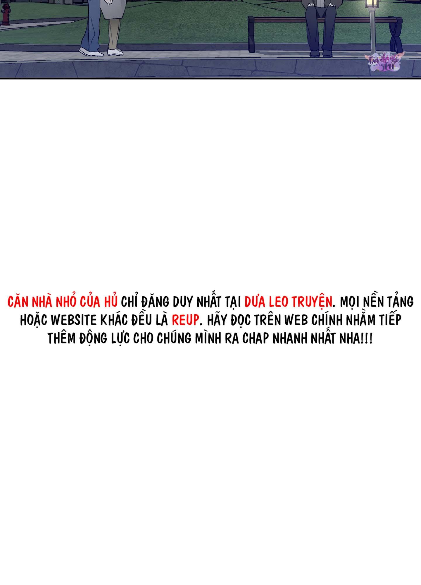 Trang 68