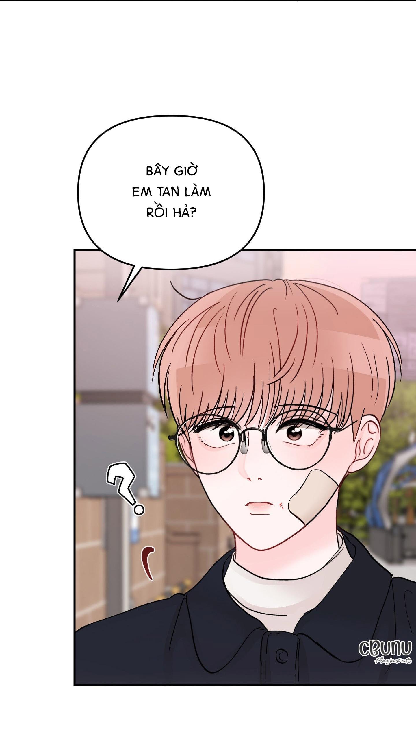 Trang 60