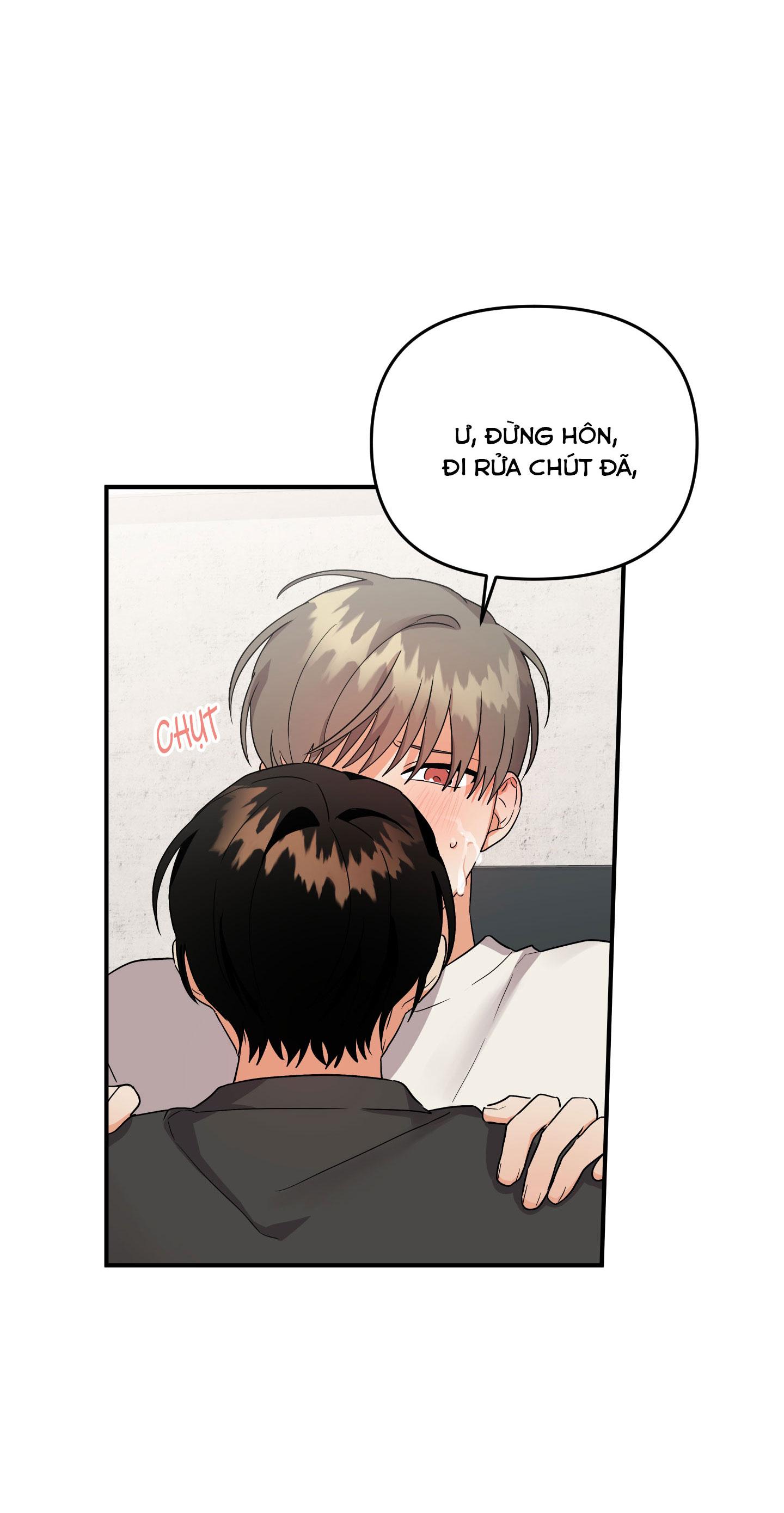Trang 41