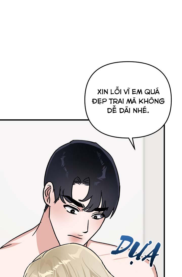 Trang 50