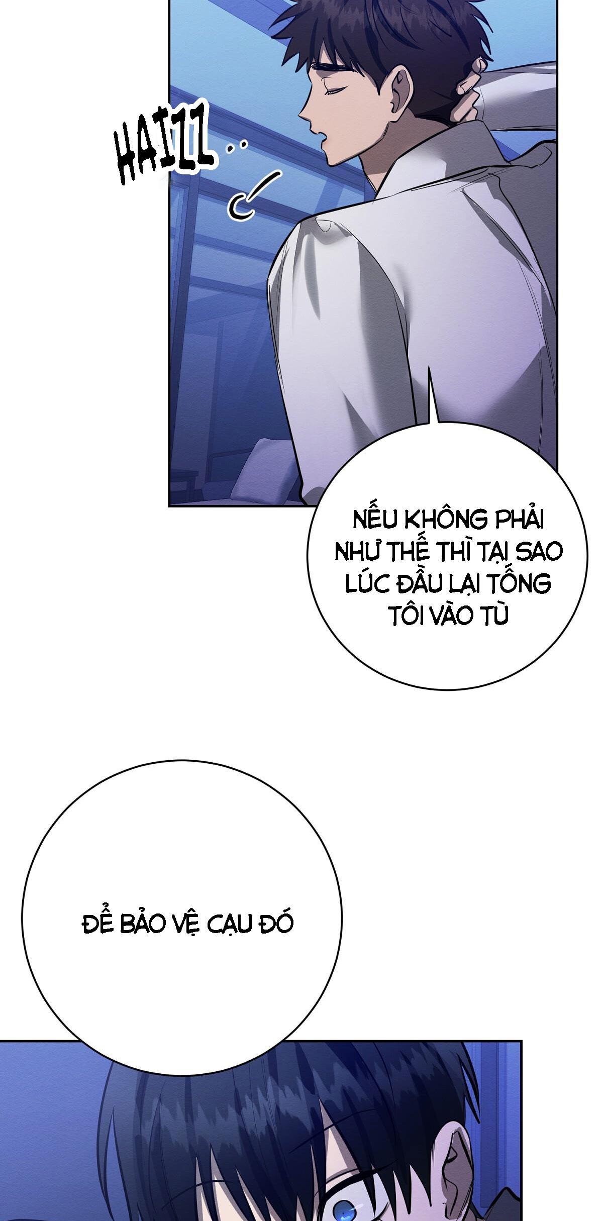 Trang 76