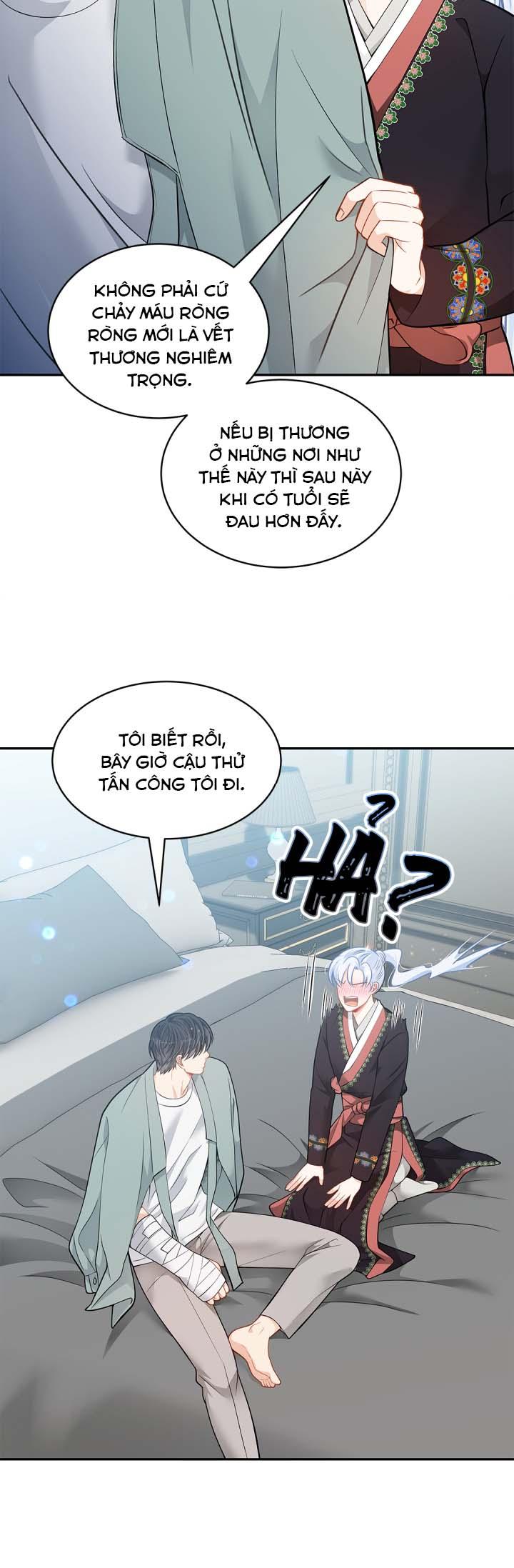 Trang 30