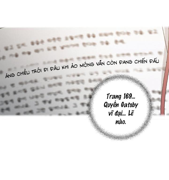 Trang 91