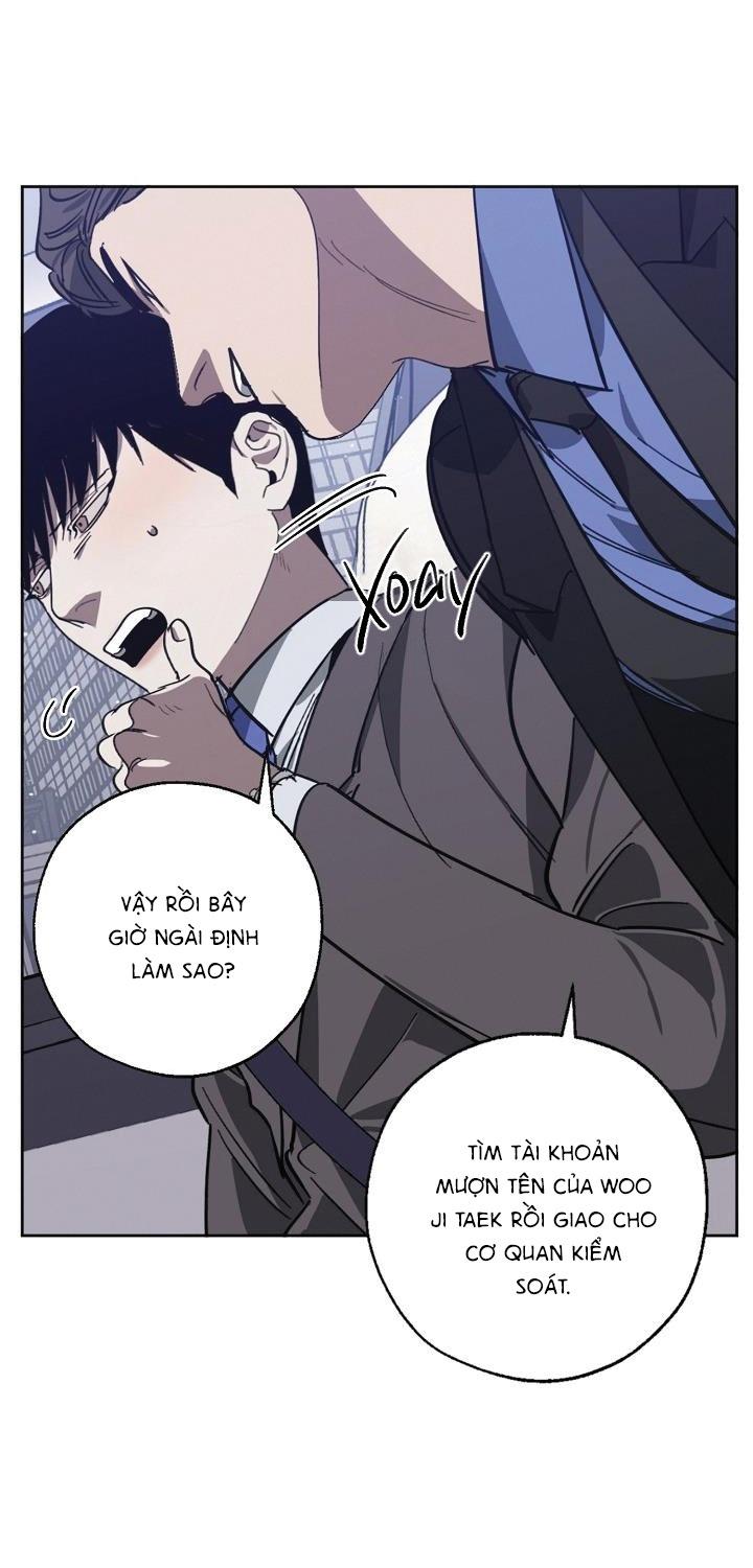 Trang 78