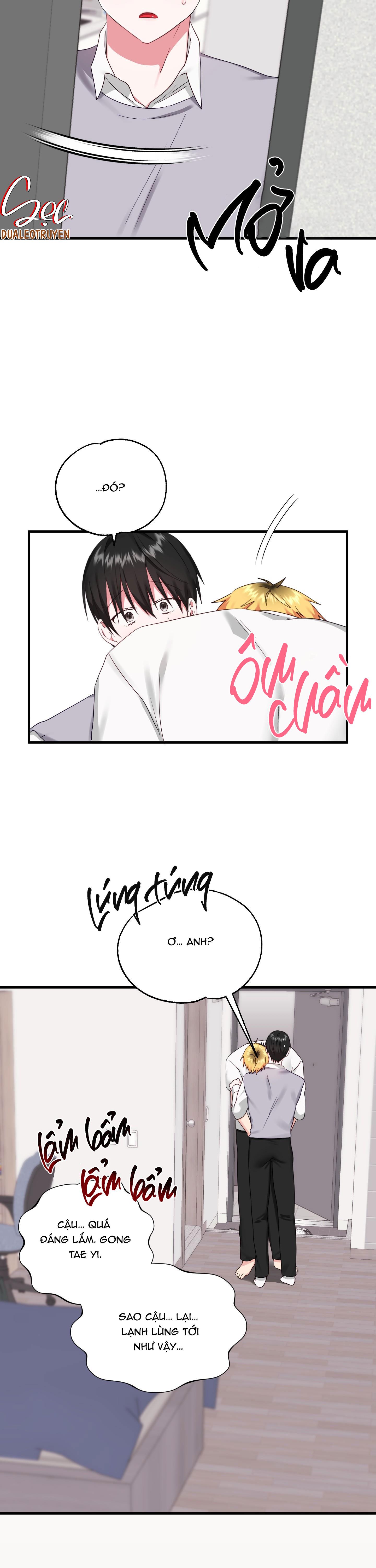 Trang 10