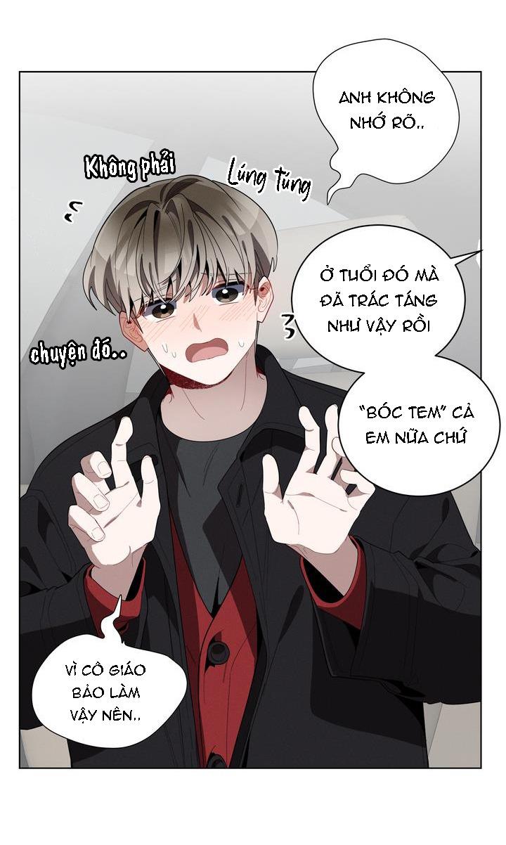 Trang 58