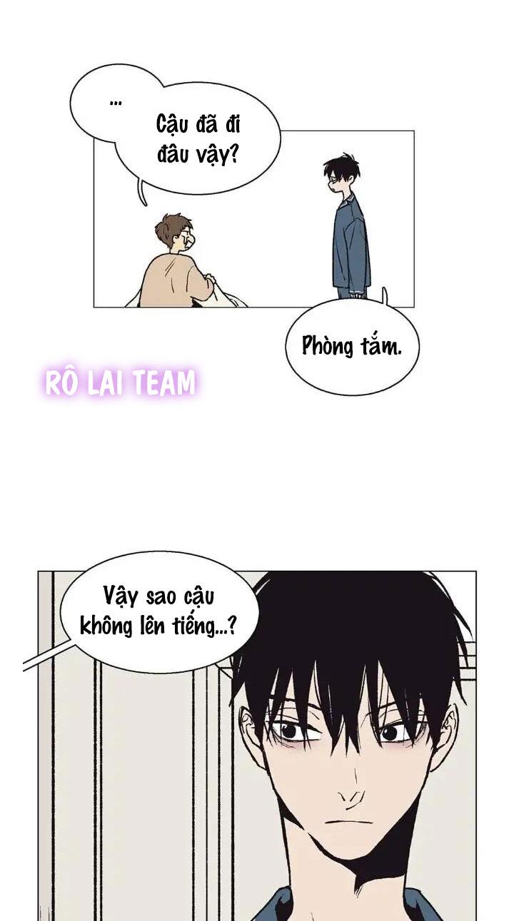Trang 32