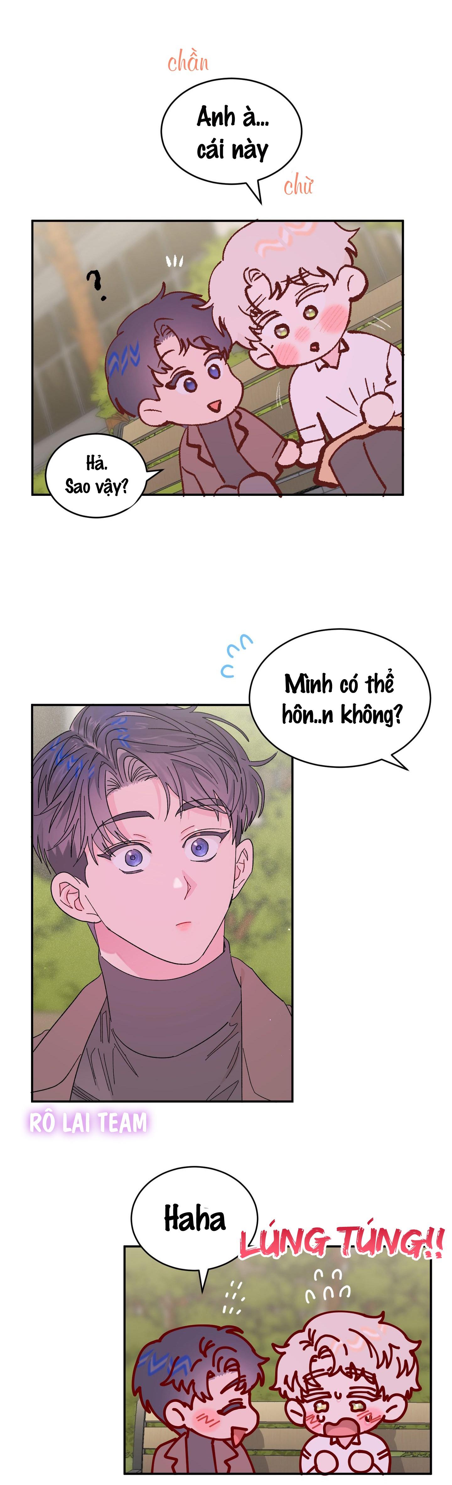 Trang 17