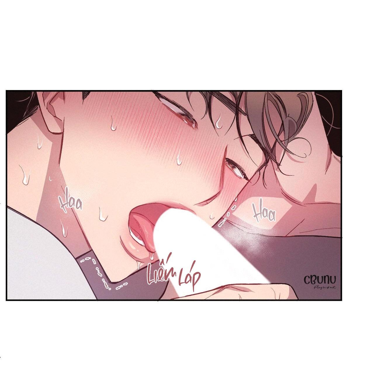 Trang 63
