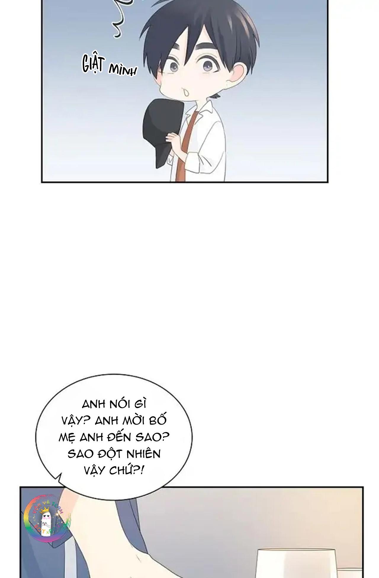Trang 68