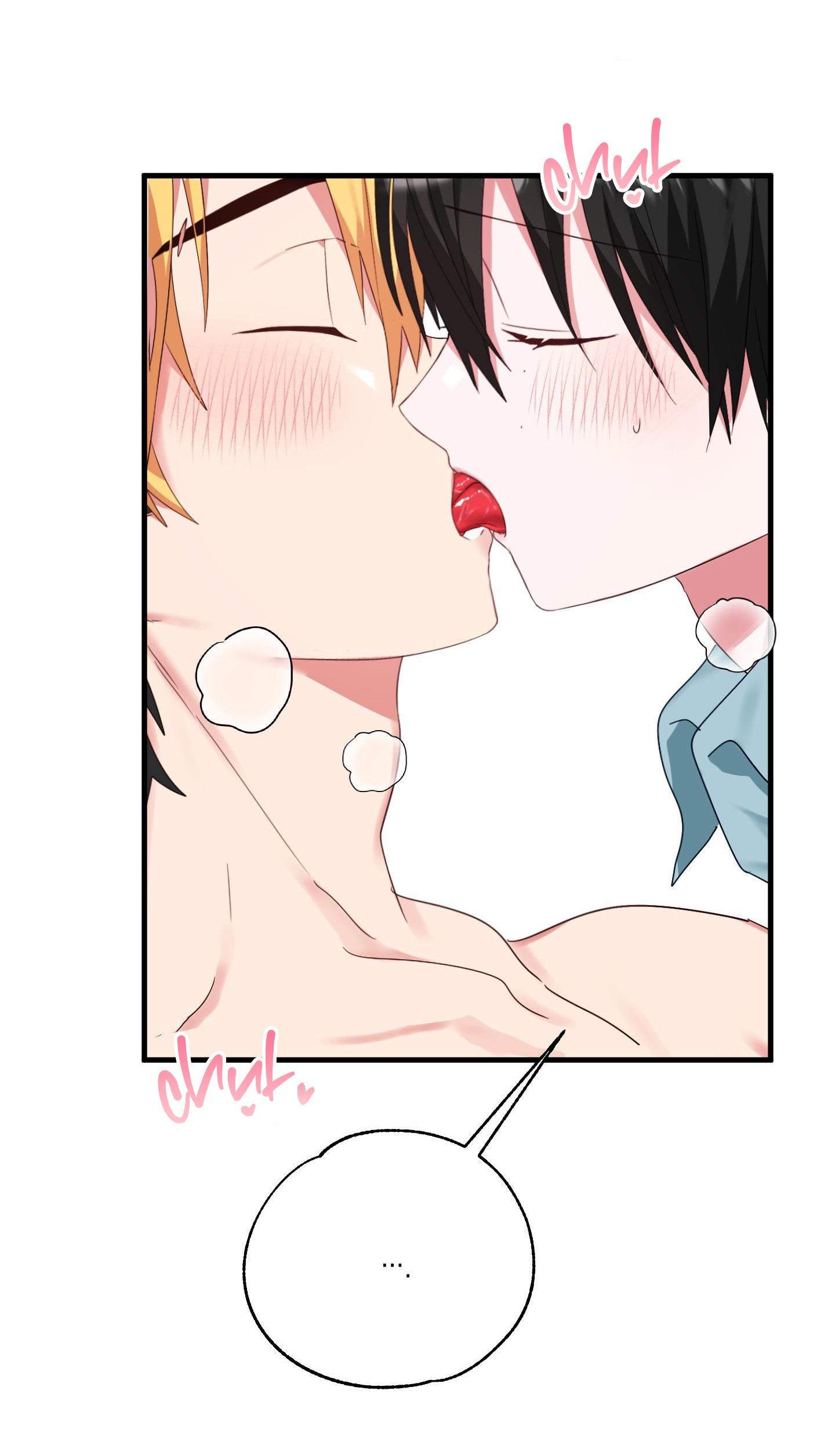 Trang 74