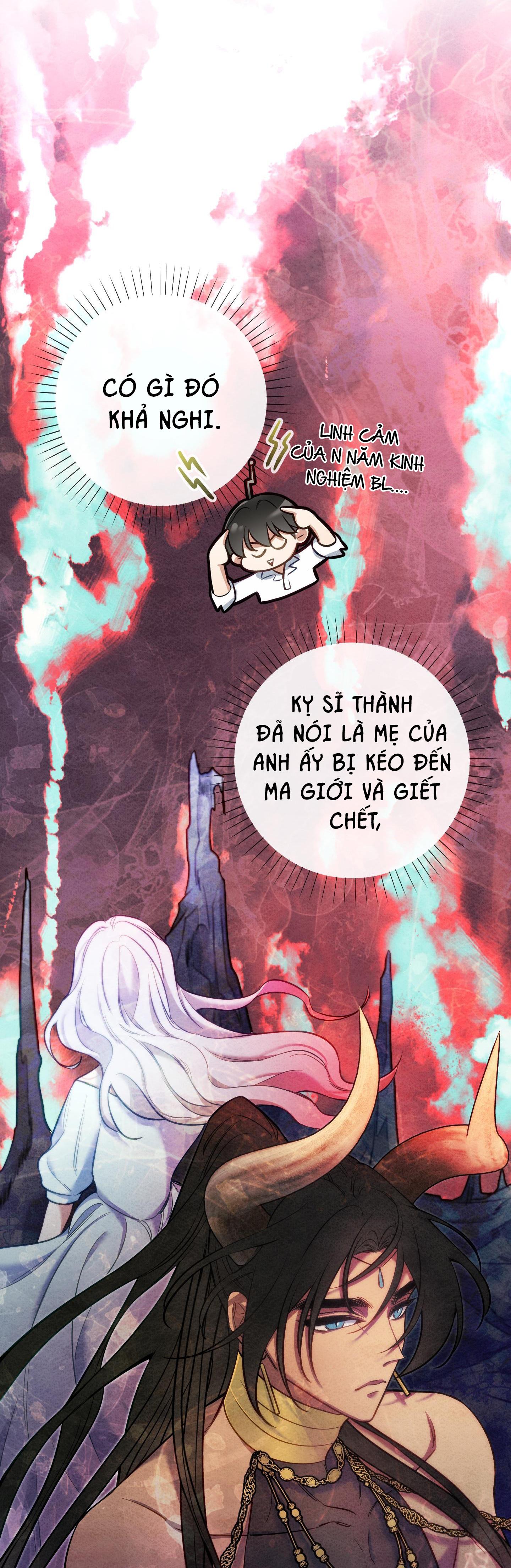 Trang 14