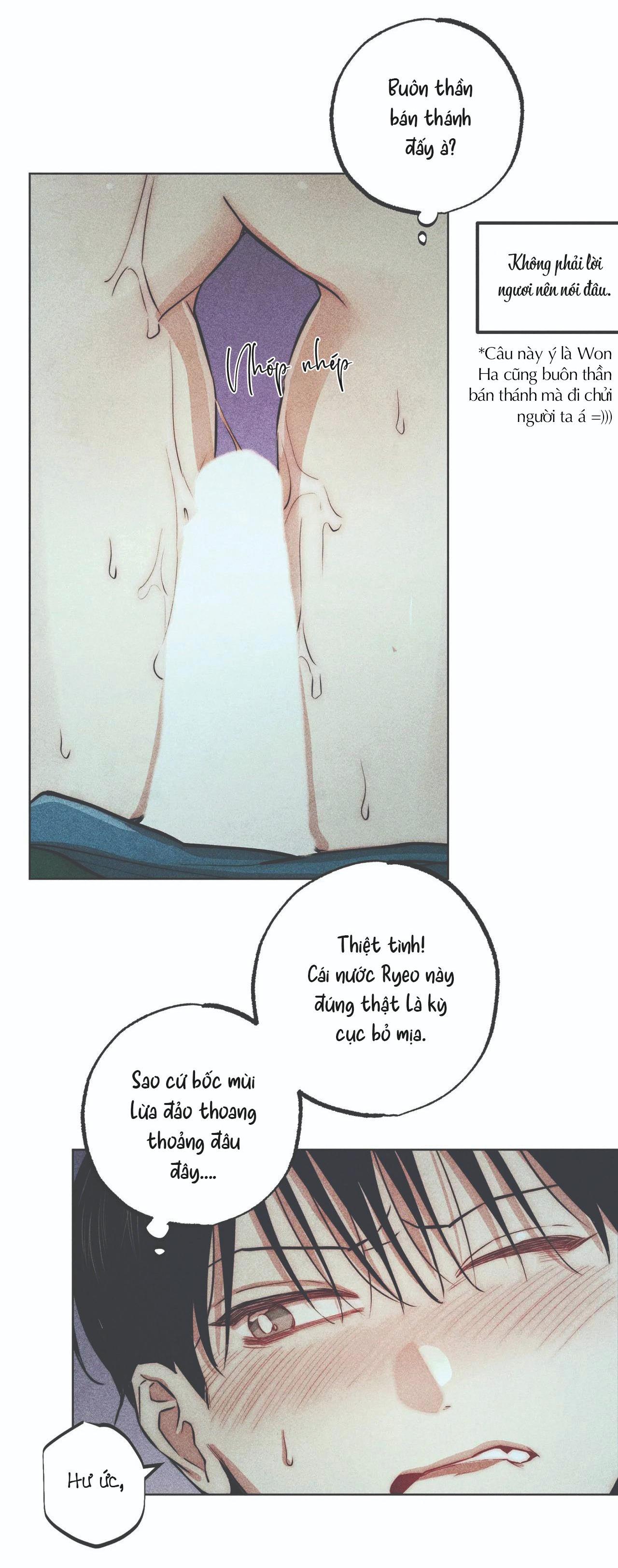 Trang 39