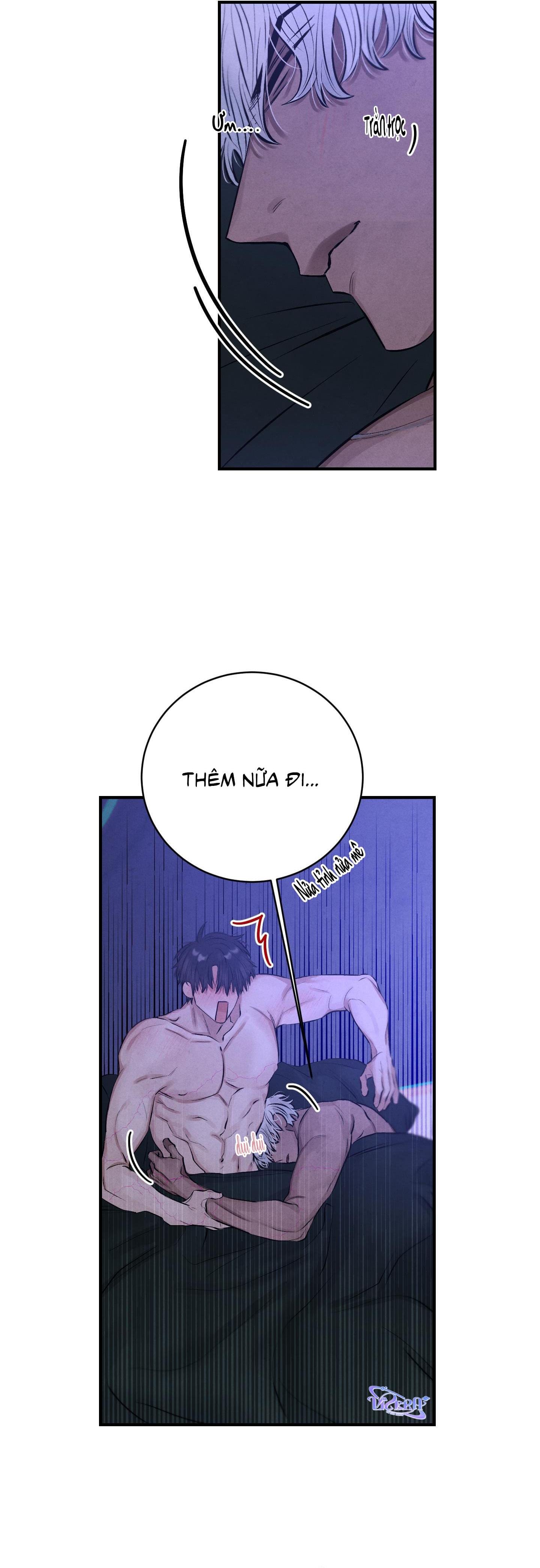 Trang 37