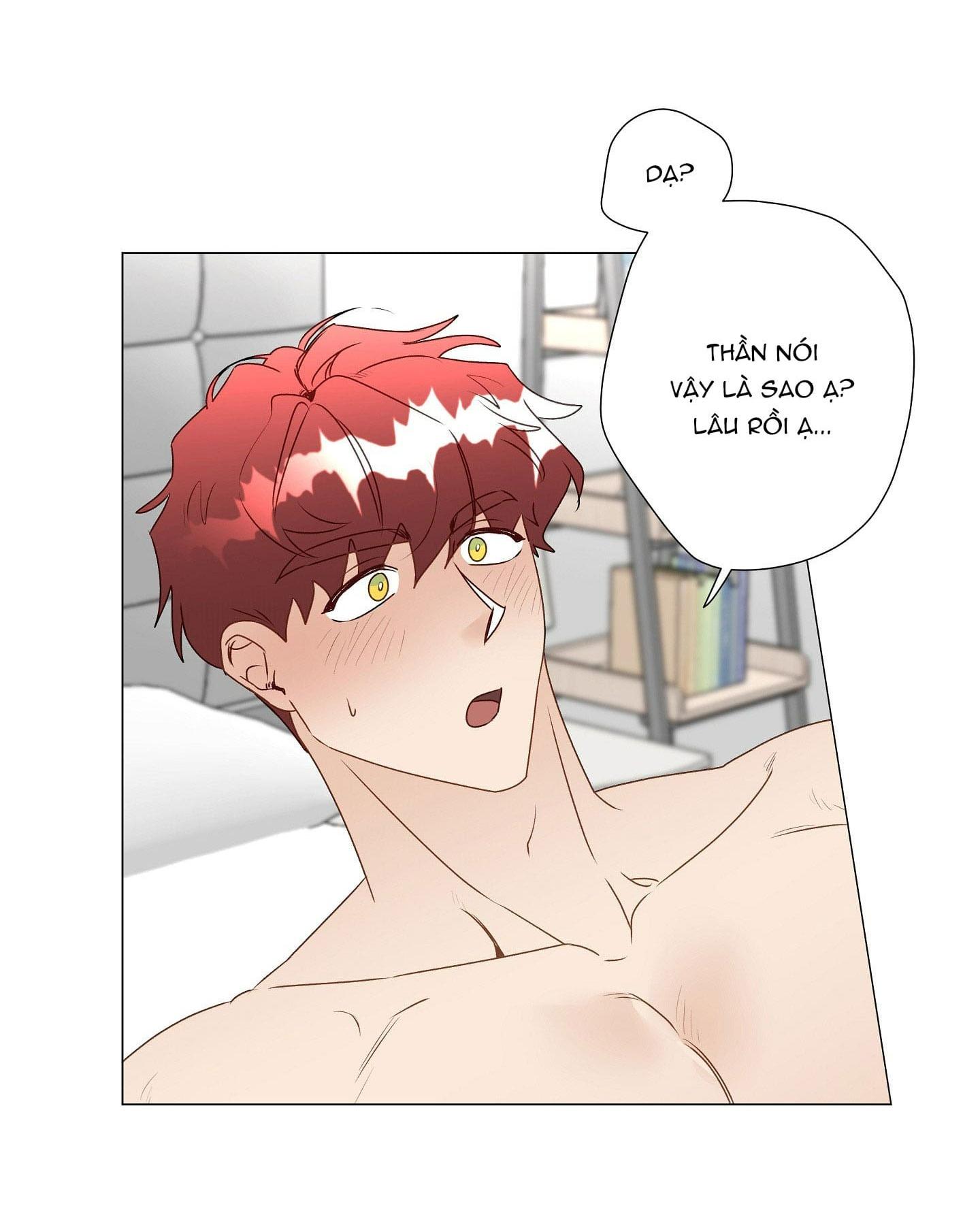 Trang 48
