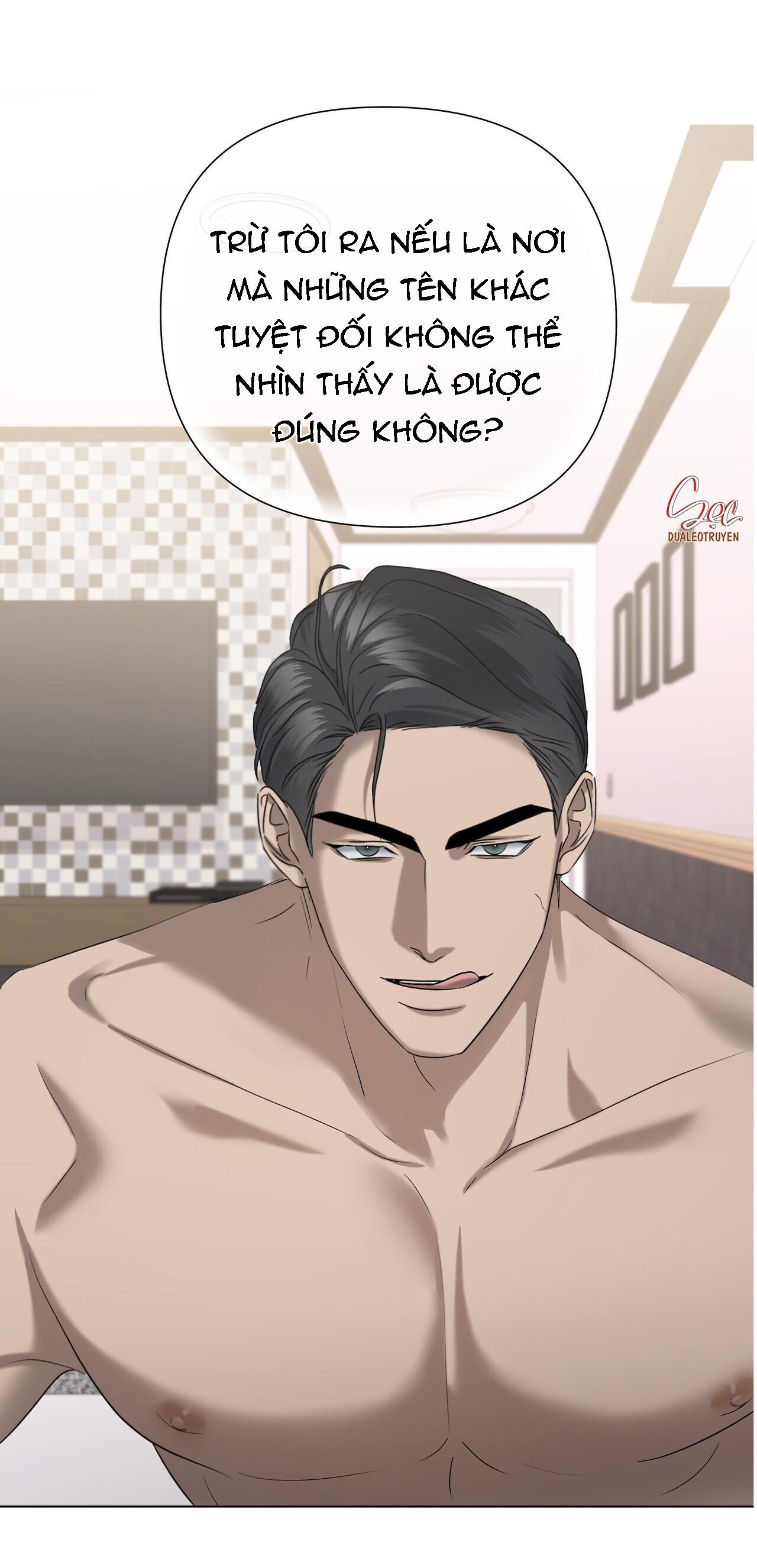 Trang 64