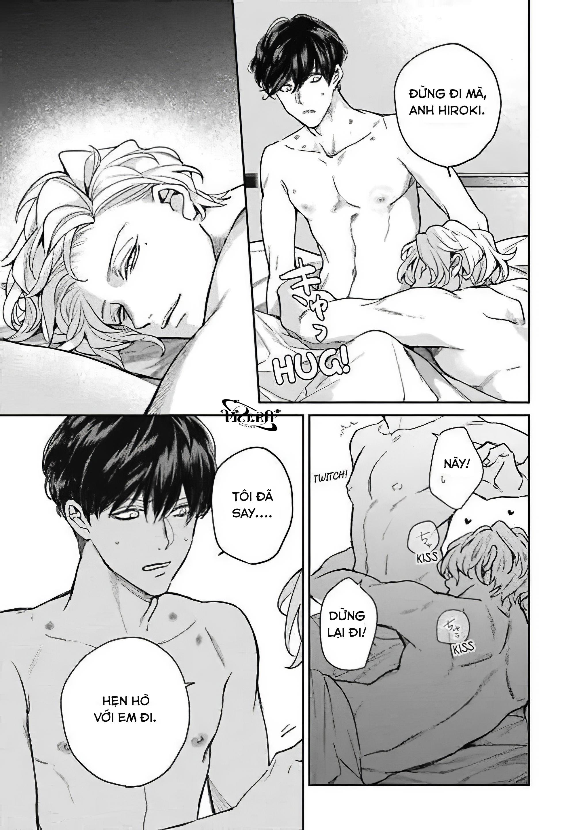 Trang 24