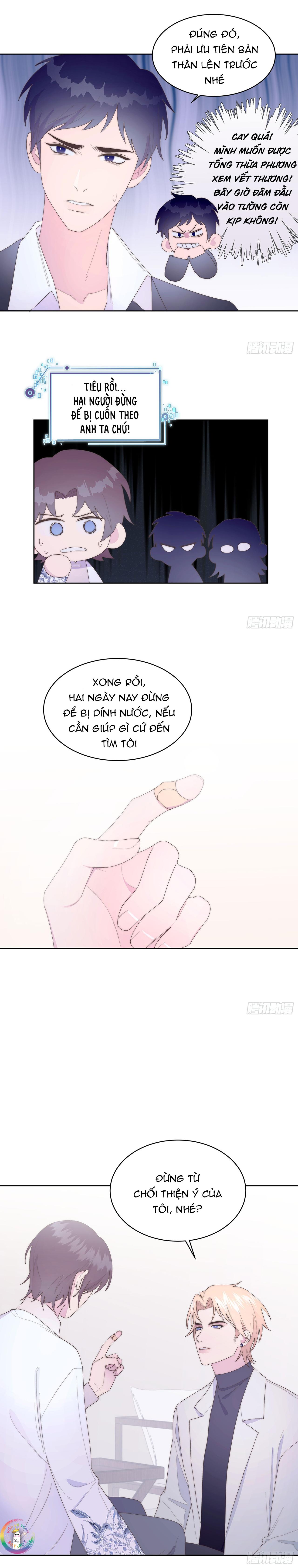 Trang 12