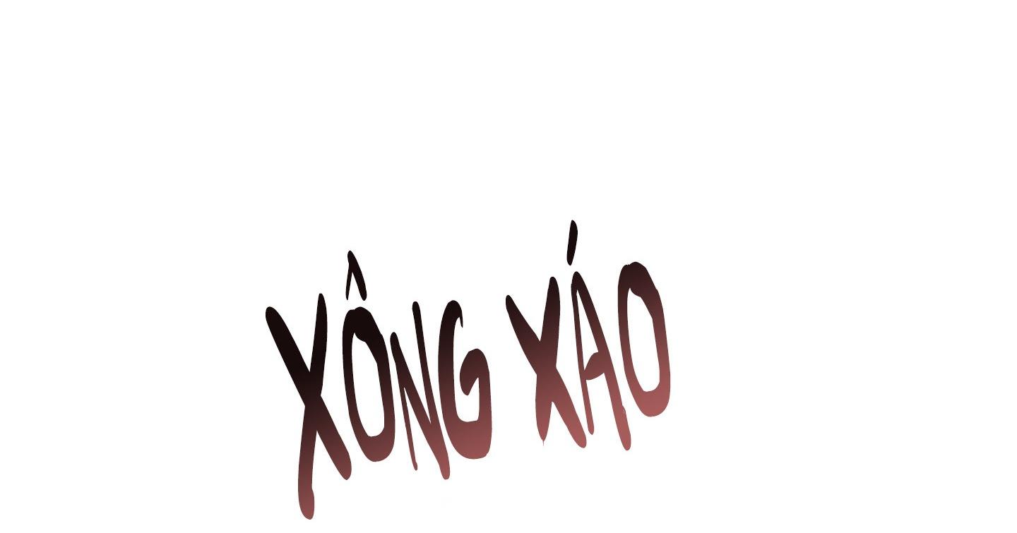 Trang 71