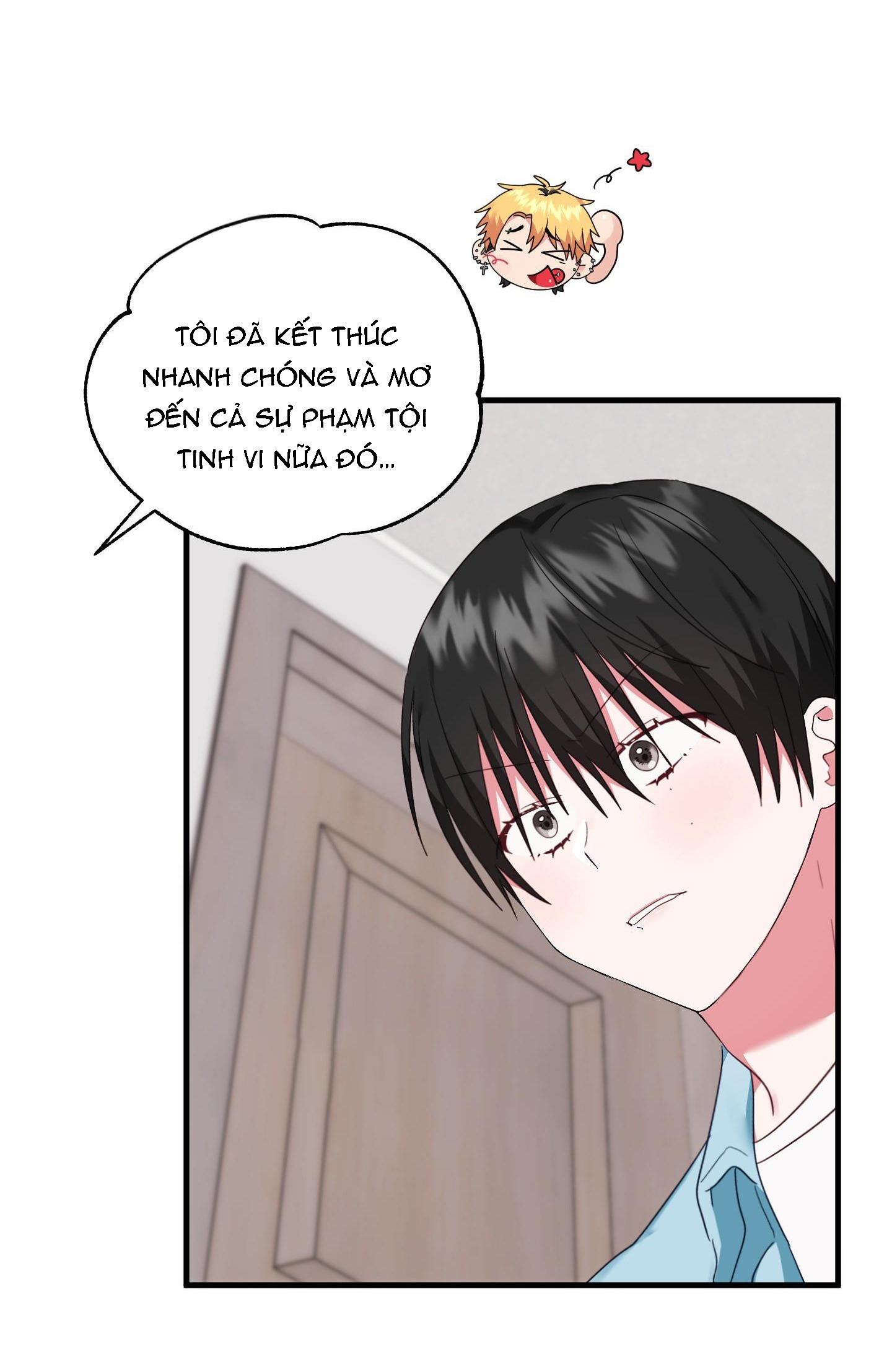 Trang 55