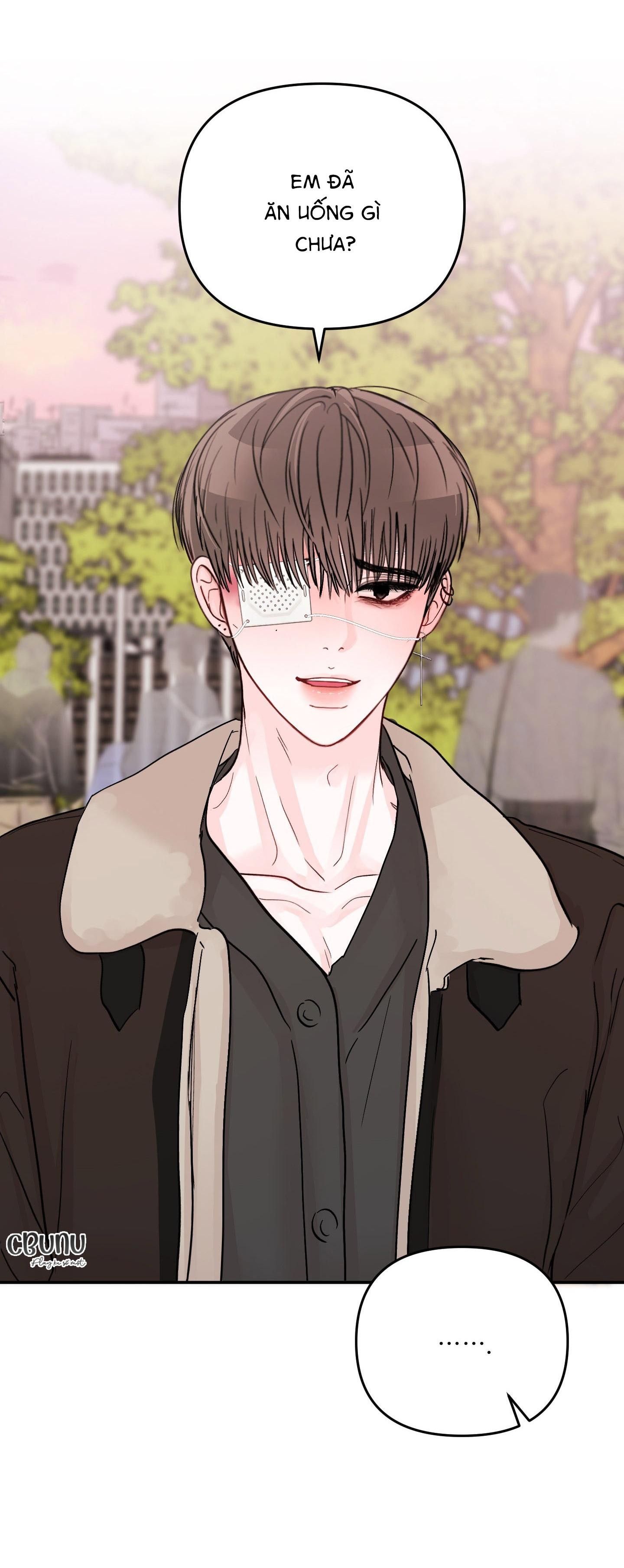 Trang 61
