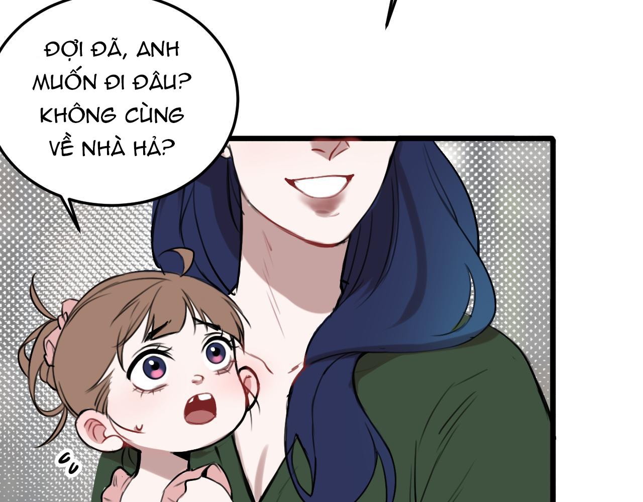 Trang 82