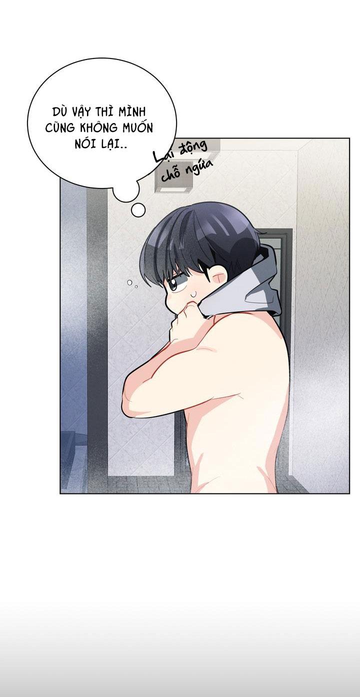 Trang 61