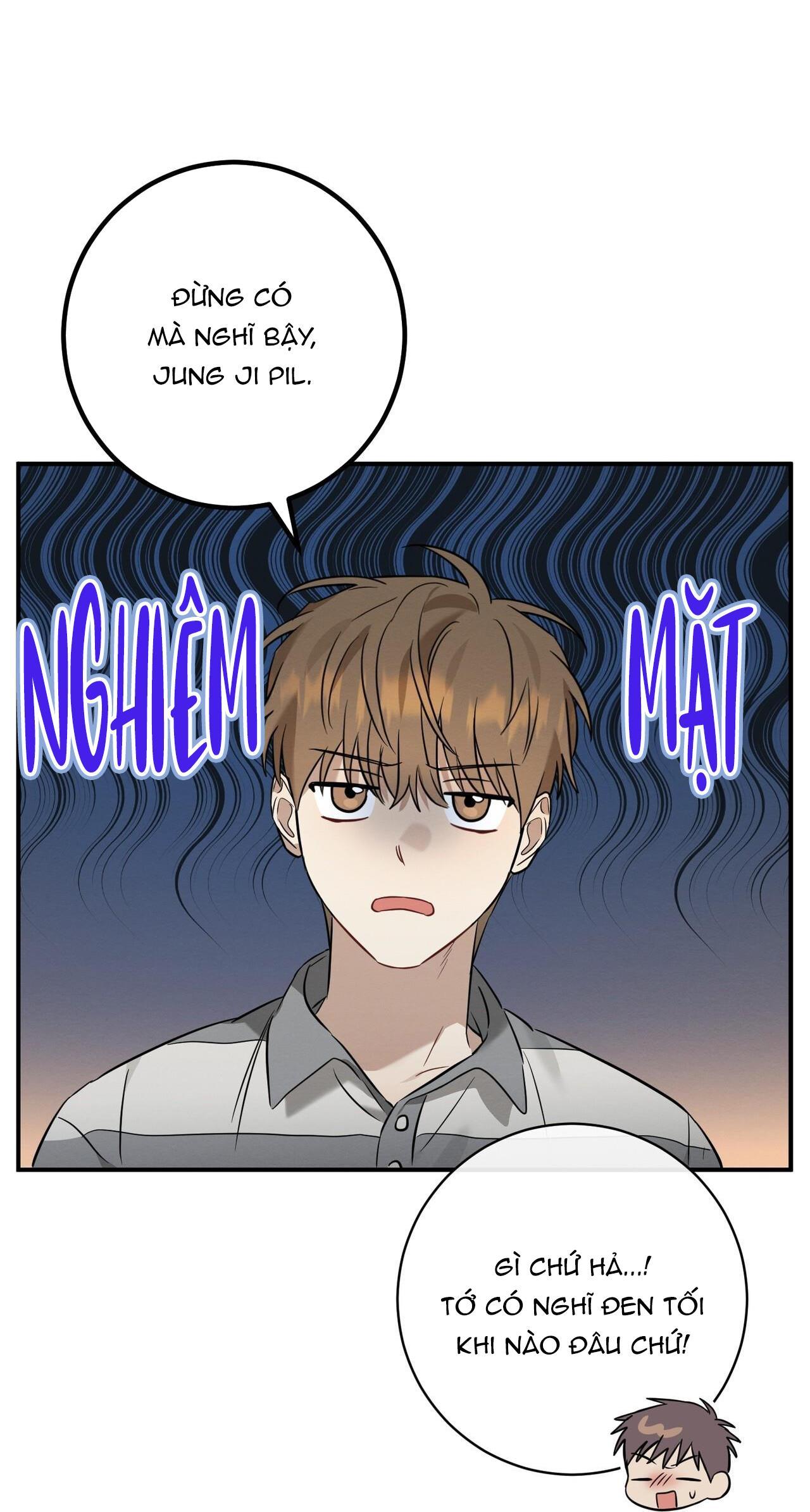 Trang 53