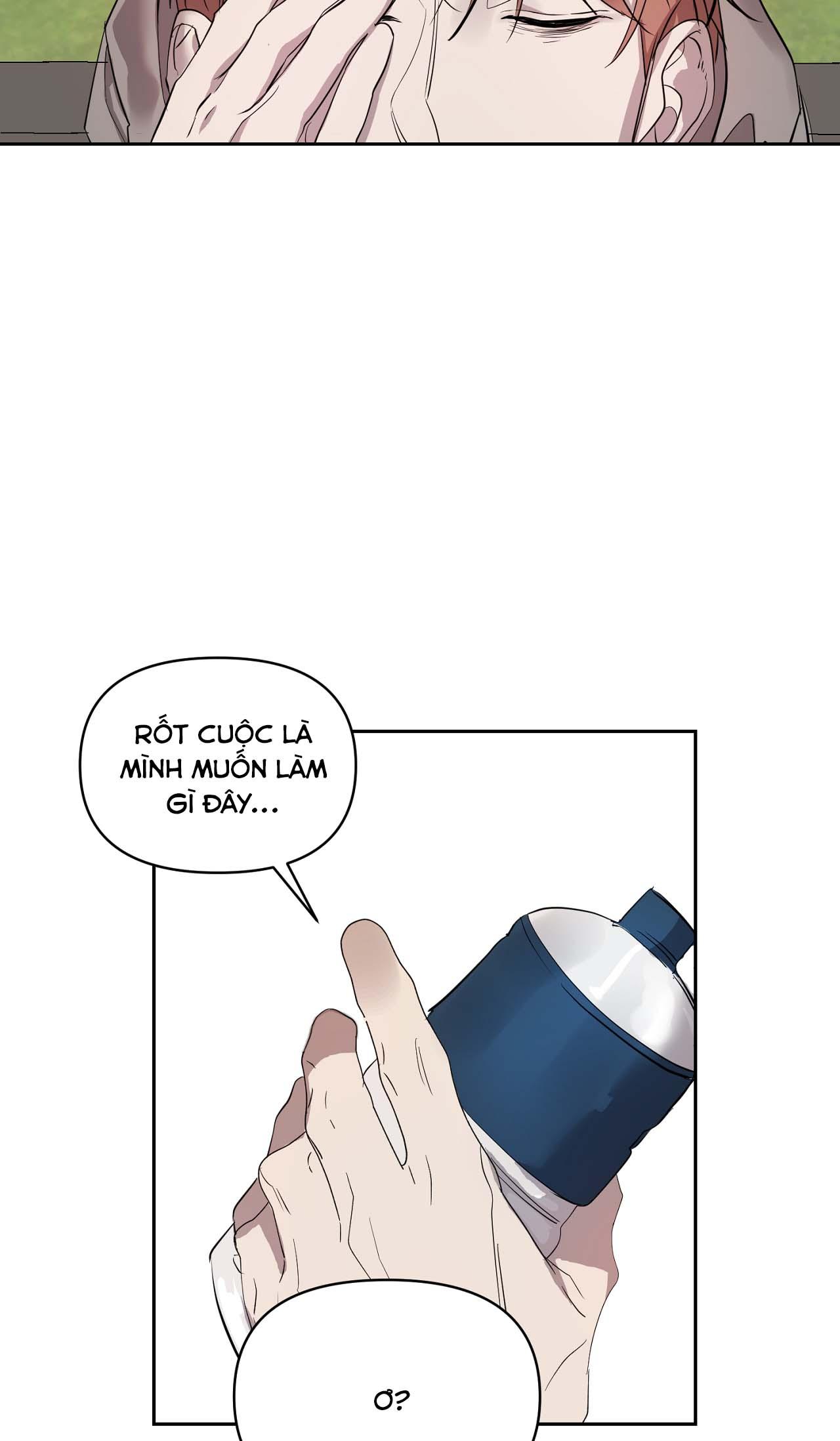 Trang 102
