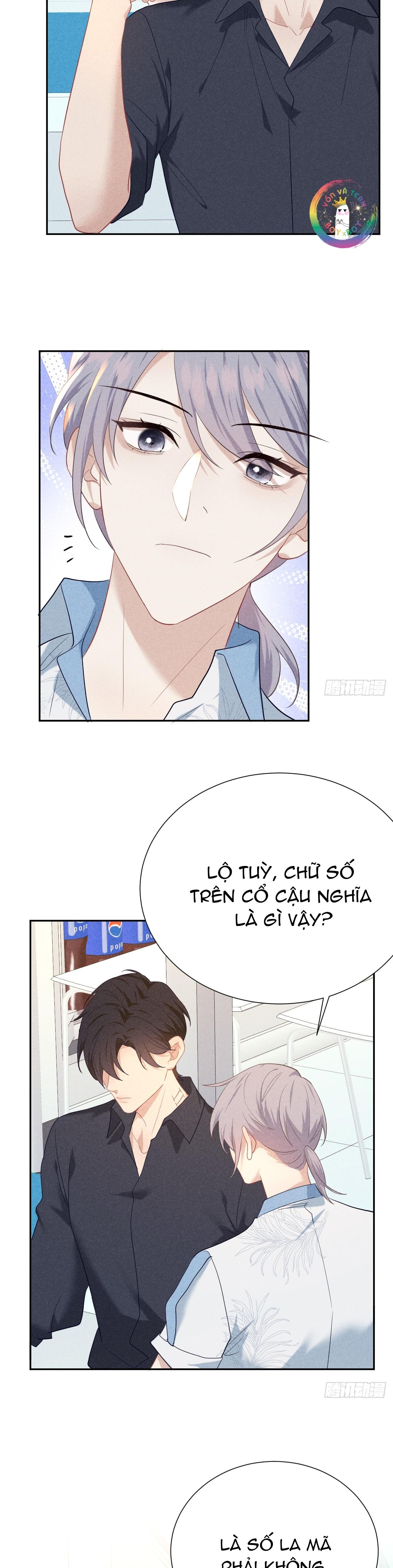Trang 25