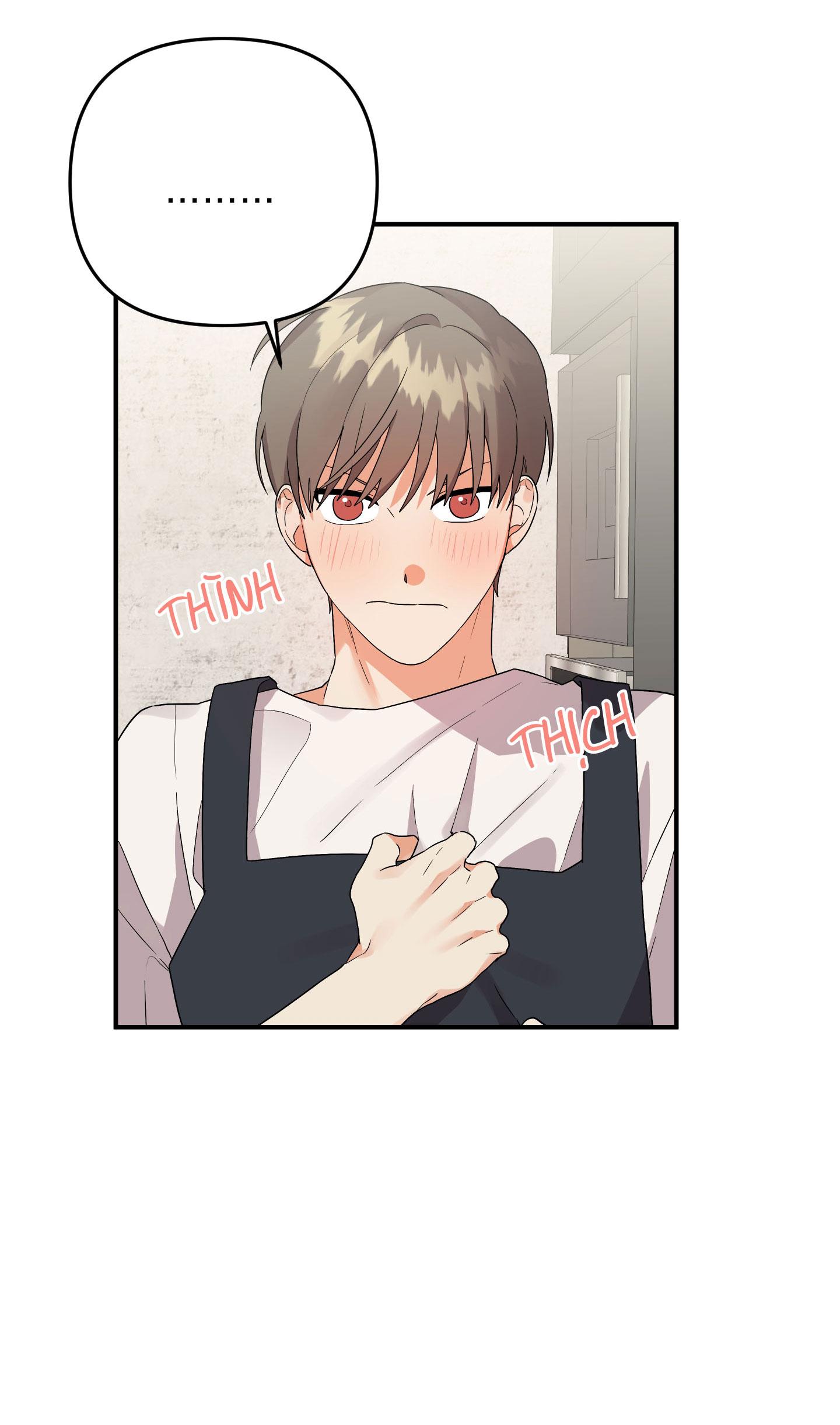 Trang 66