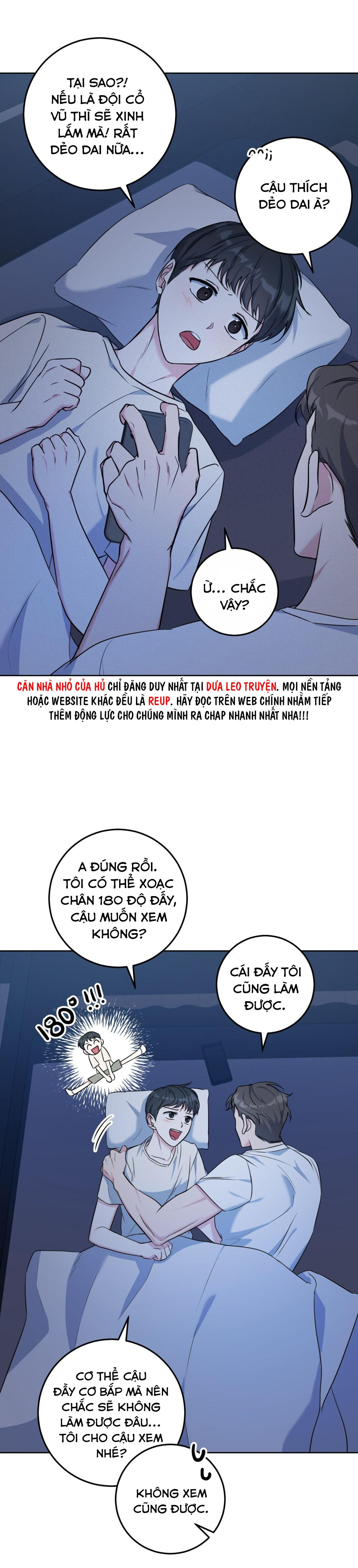 Trang 25