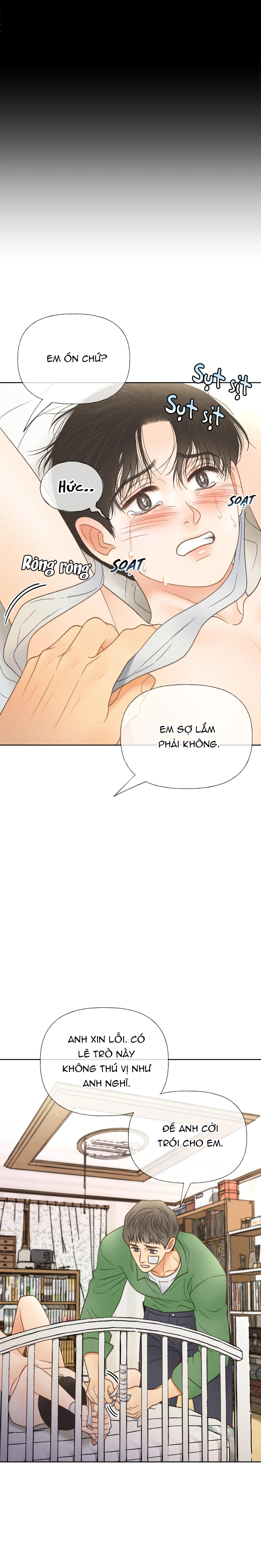 Trang 24