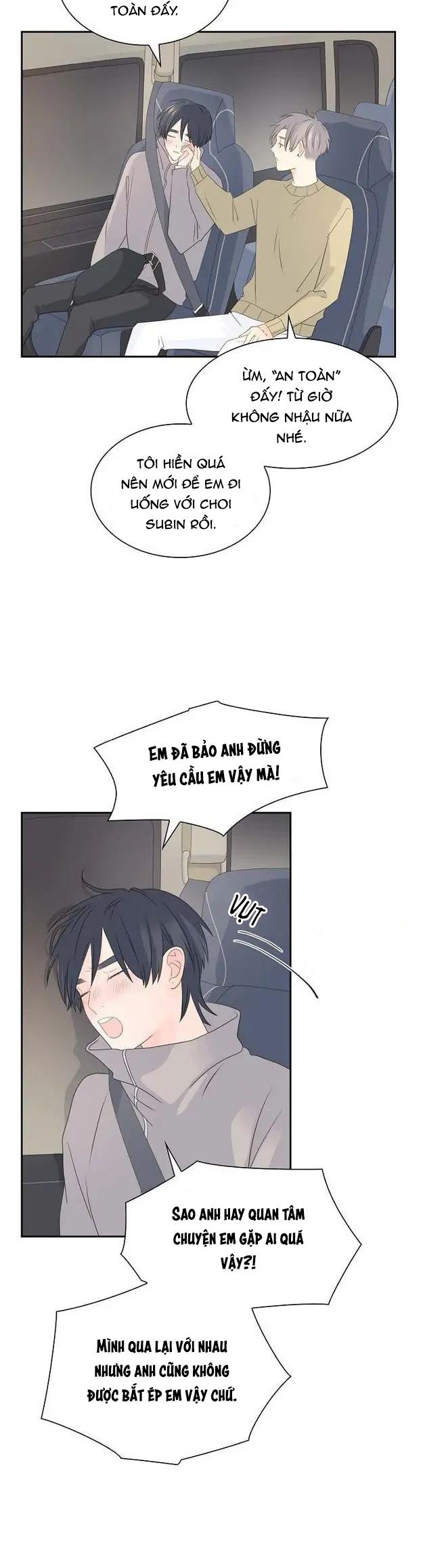 Trang 30