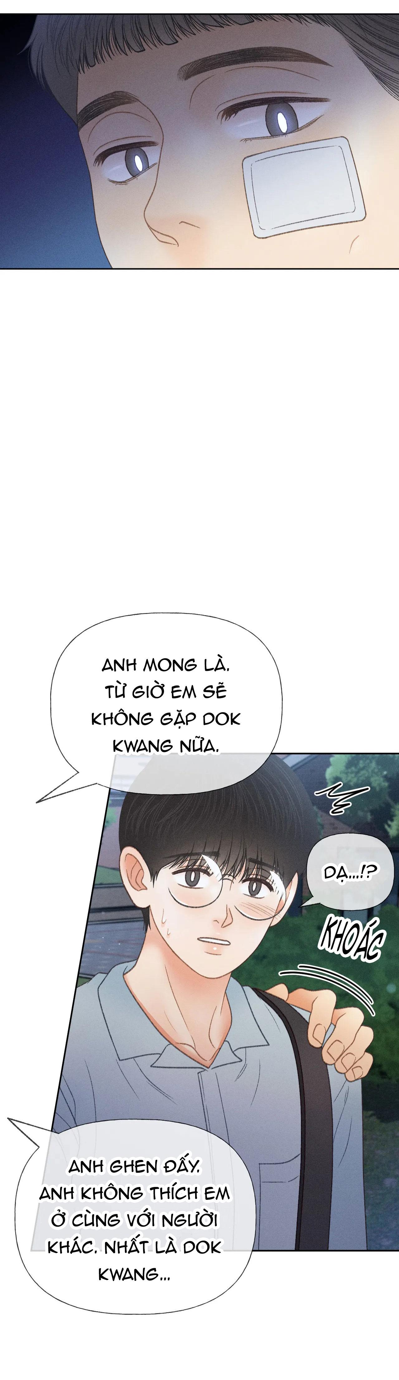 Trang 51
