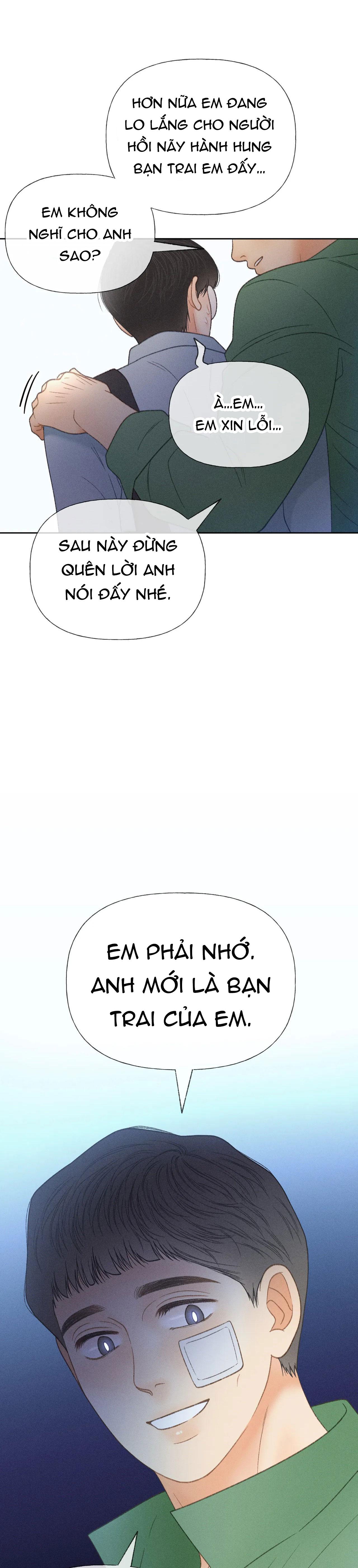 Trang 52