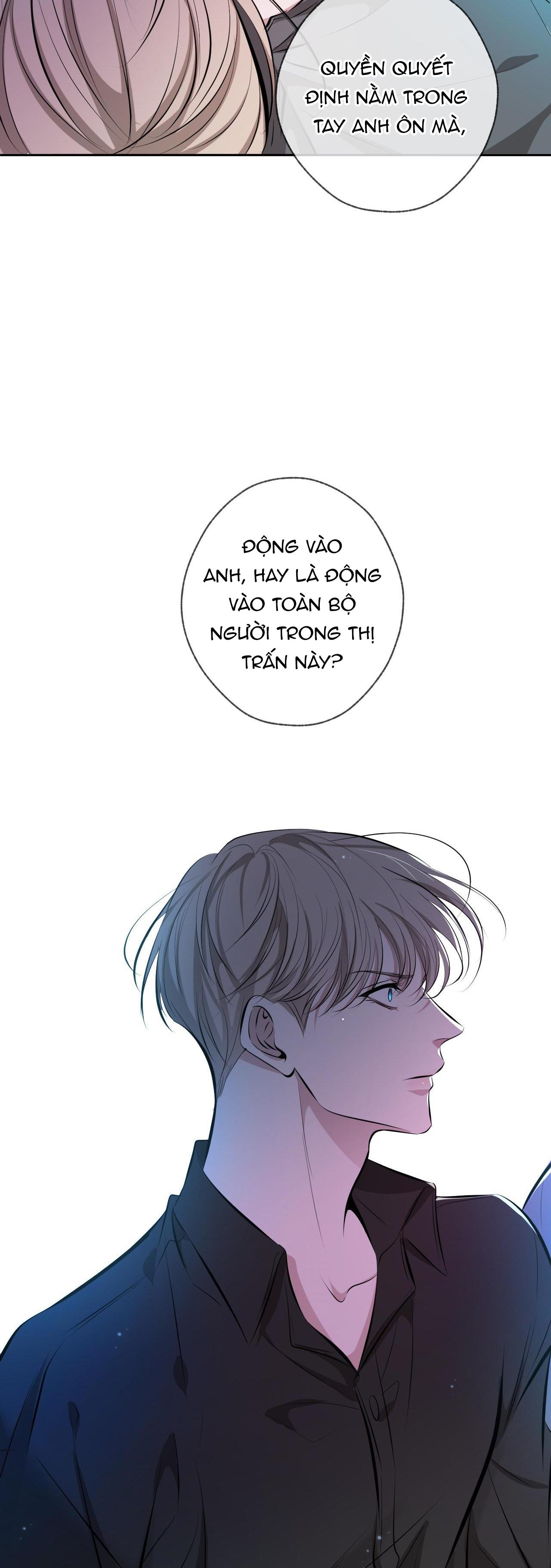 Trang 33