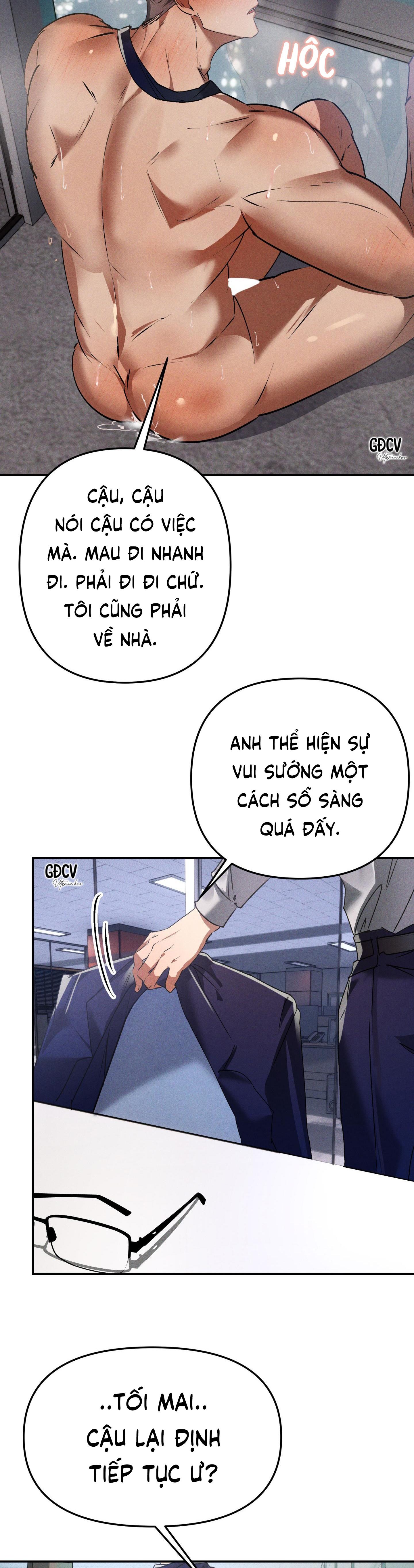 Trang 30