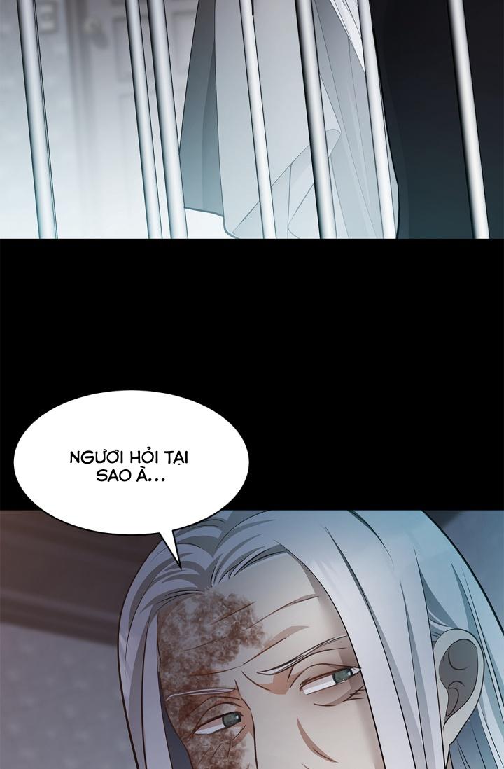 Trang 63