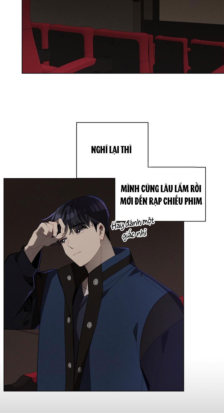 Trang 37