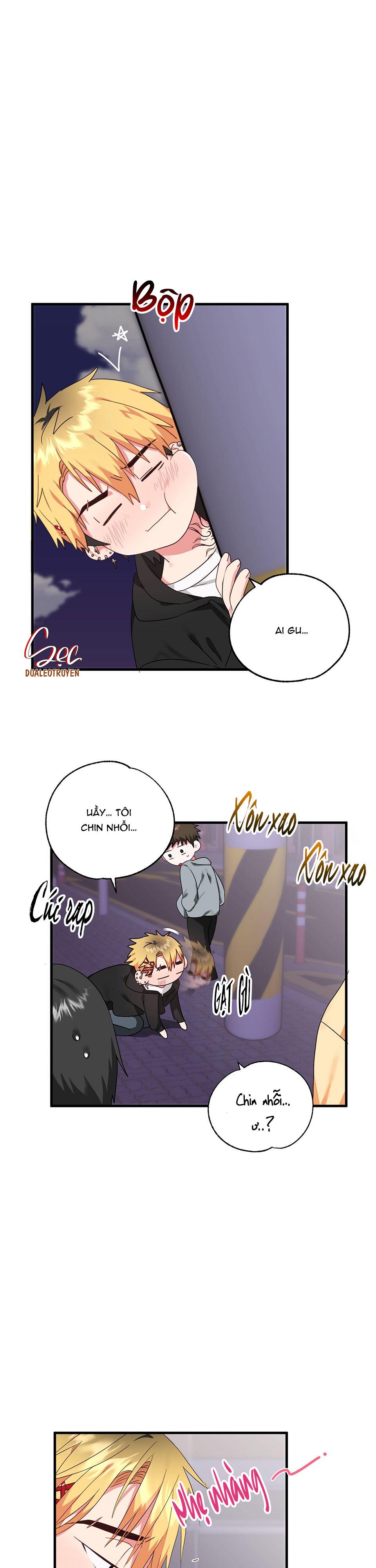 Trang 19