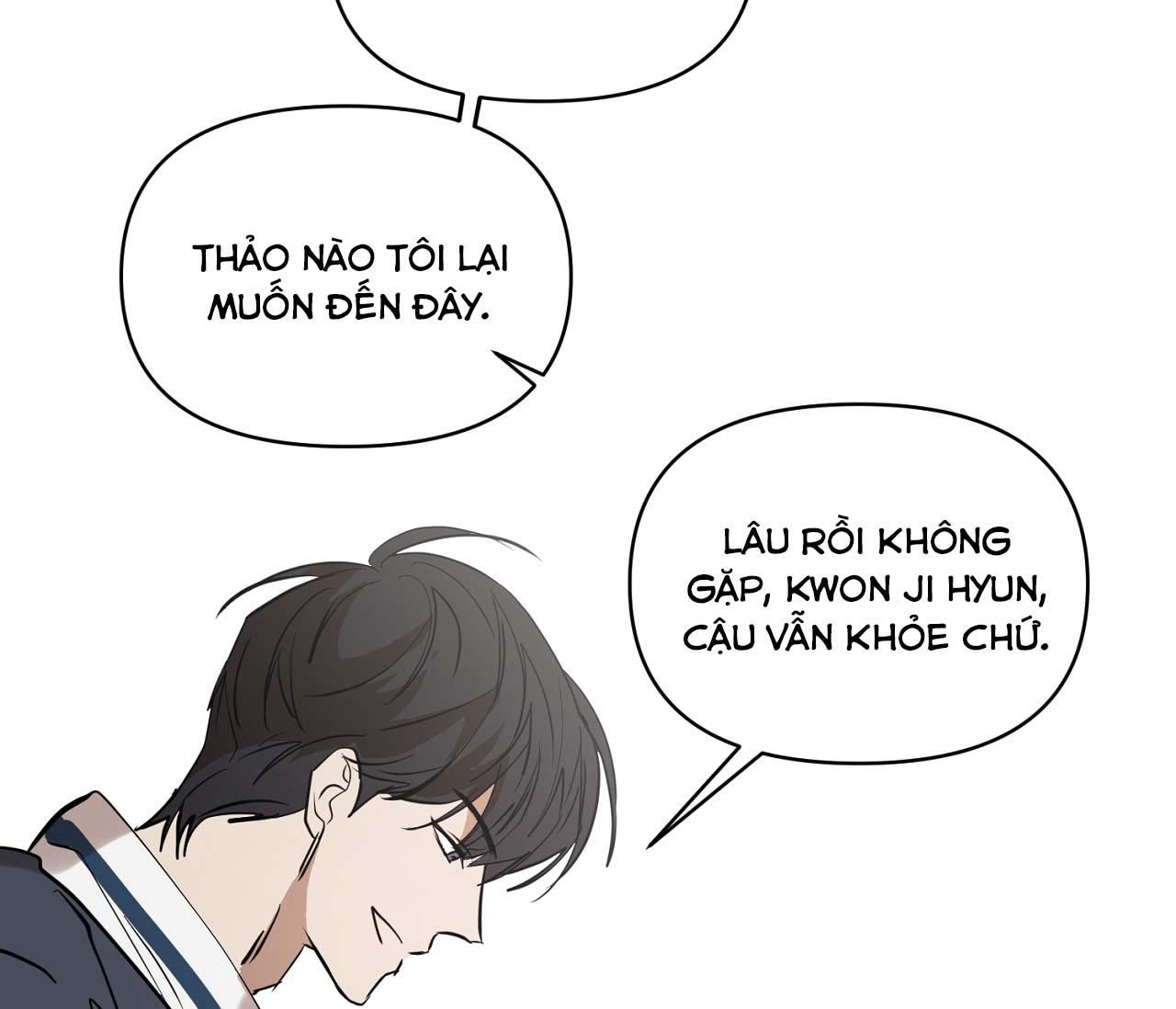 Trang 103