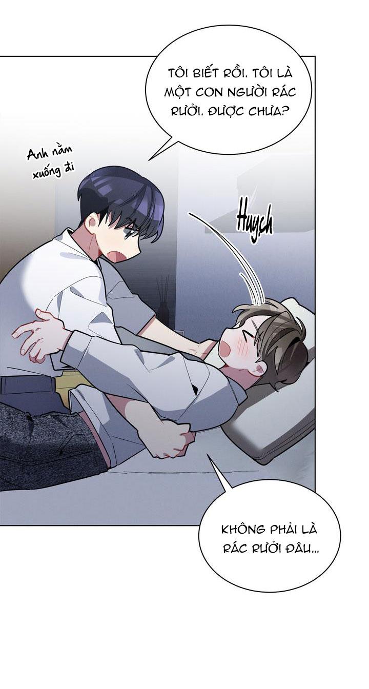 Trang 42
