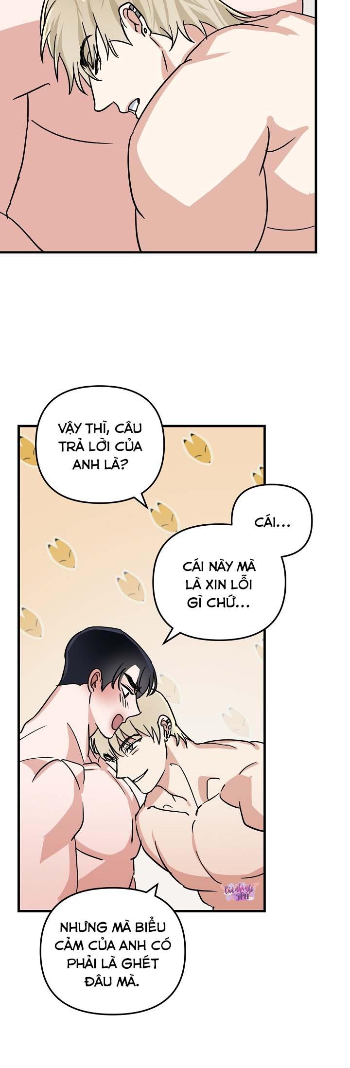 Trang 51