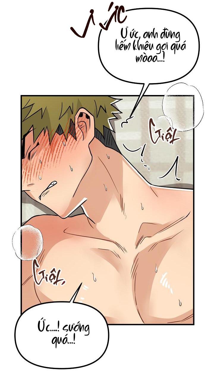 Trang 68