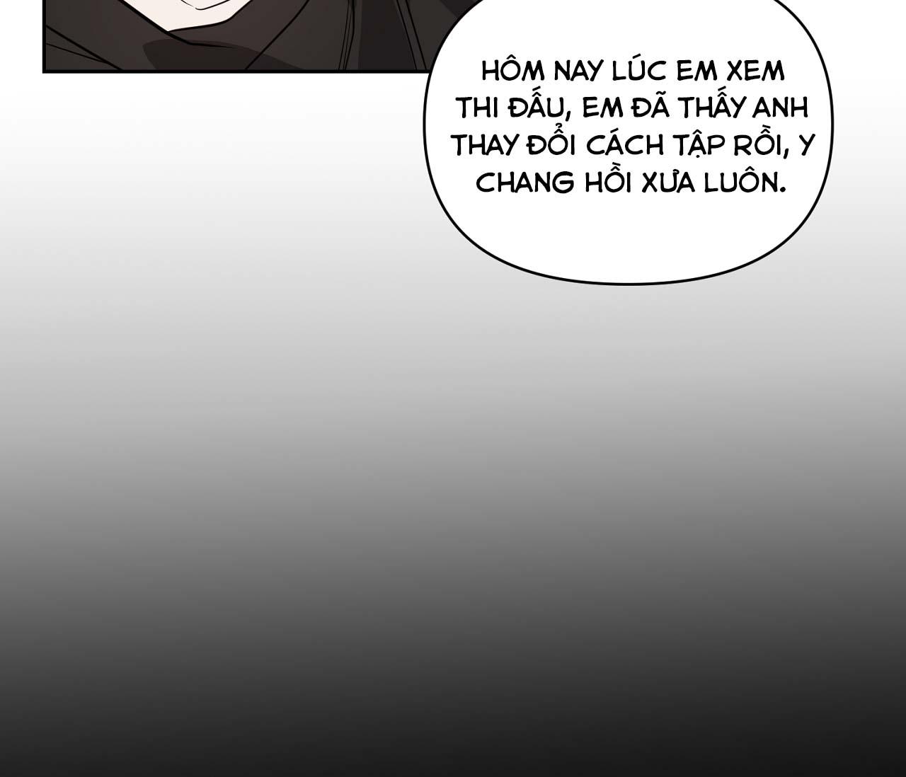 Trang 84