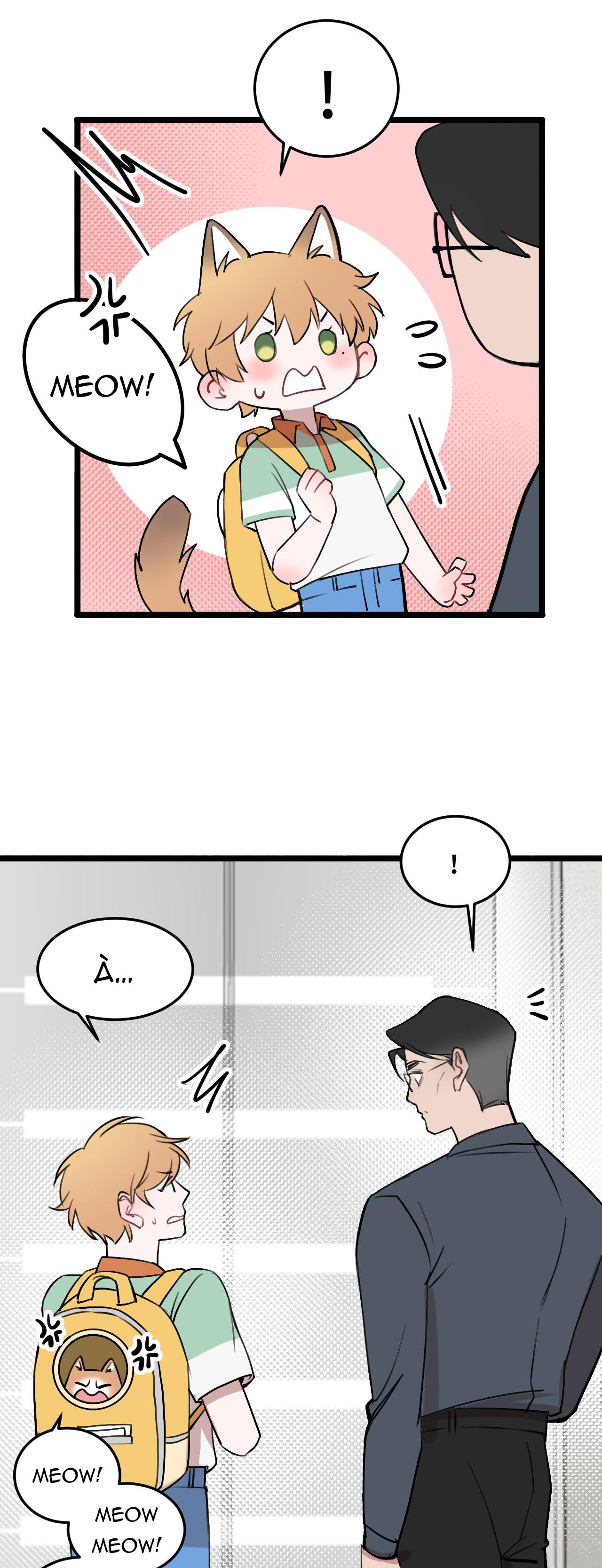 Trang 42